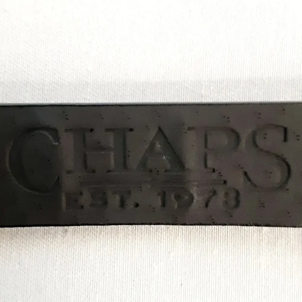 Chaps womens fuzzy